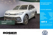Volkswagen Tiguan R-Line r line tsi 4m acc harm.kar. hud led bt