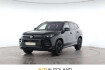 Volkswagen Tayron R-Line 2.0 tdi dsg 4motion r line black style