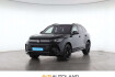 Volkswagen Tiguan Goal 2.0 tdi dsg 4motion r line black style