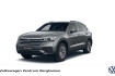 Volkswagen Touareg  v6 standhz luftfederung ahk cam acc navi