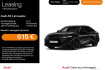 Audi A6 edition one e hybrid qu s line edition one s tr