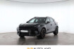 Cupra Formentor VZ5 2.5 tsi 4drive dsg vz5 | skyline paket