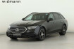 Mercedes Classe E AMG Line NIGHT Edition Benz e 220 d 4m t amg line advanced plus*ahk*digi li.