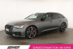 Audi S6 Autres avant tdi pano navi bango keyless kam 21? ahk