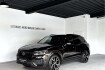 Volkswagen Touareg R-Line 3.0tdi r line*blackstyle*pano*matrix*ahk*
