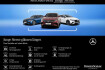 Mercedes GLE AMG Line Benz gle 300 d 4m amg/pano/ahk/kamera