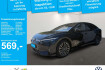 Volkswagen ID.7 4Motion Id.7 4m gtx *ahk*head up*harman*warmepumpe*