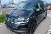 Volkswagen Multivan Highline T6 multivan t6.1 multivan 4m/navi/acc/sthz/kam/ahk/7sitzer