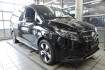 Mercedes EQV Avantgarde Line Benz eqv 300 avantgarde lang *panoramaschiebedach