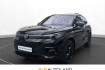 Volkswagen Tiguan Goal 2.0 tdi dsg 4motion r line black style