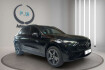 Mercedes GLC AMG Line Advanced Benz glc 400 e 4matic *pd*sd*ahk*360*uvm..