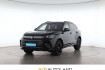 Volkswagen Tiguan Goal 2.0 tdi dsg 4motion r line black style