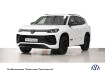 Volkswagen Tayron R-Line 2.0 tdi 4motion r line dsg blackstyle pano ahk ?