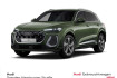 Audi Q5 Autres suv tdi quattro 150 kw s tronic
