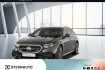 Mercedes Classe E Autres Benz e 300 e 300 de t modell mit eq hybrid technologie navi