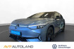 Volkswagen ID.7 4Motion Id.7 tourer gtx 4motion | navi | led | ahk |