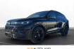 Volkswagen Tiguan R-Line 2.0 tsi dsg 4motion r line black style