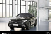 Mercedes GLC Autres Benz glc 220 d 4m cp amg sport night distr pano ahk 20?