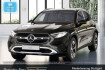 Mercedes GLC Avantgarde Advanced Benz glc 300 de 4m avantg+360+ahk+led+burmester+totw+9g