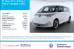 Volkswagen ID. Buzz Pro Id. buzz pro lr lang | ahk | 7 sitzer | acc |