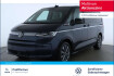 Volkswagen Multivan Style T7 multivan multivan style lu 2.0tdi 110kw navi ahk pano sth