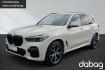 BMW X5 Autres xdrive 30 d m sport
