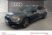 Audi S6 Autres tdi quattro tiptronic led navi panorama