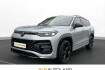 Volkswagen Tayron R-Line 1.5 tsi dsg ehybrid r line black style