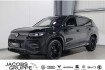 Volkswagen Tayron R-Line r line 2 0 l tdi black style/acc/r. kamera/iq.drive premium