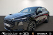 Audi Q3 Autres e hybrid 2 x s line dig. matrix led