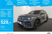 Volkswagen Tiguan Goal 2.0 tdi 4m r line *head up*pano*ahk*standhzg*