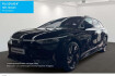 Volkswagen ID.7 4Motion Id.7 gtx tourer 4motion 250 kw 86kwh ahk*led*navi*shz*r