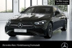 Mercedes CLE Coupé Autres Benz cle 200 amg+night+pano+360+burmester+totw+keyless
