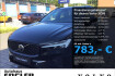 Volvo XC60 Ultra Dark Xc60 t8 ultra dark awd stdhzg. panodach cam