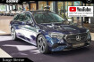 Mercedes Classe E Autres Benz e 450 e 450 t 4m avantgarde panorama burmester ahk 360