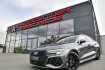 Audi RS3 Autres Rs3 limousine 2.5 tfsi rs design* b&o* keramik*