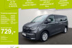 Volkswagen Caravelle Style T7 caravelle kr e caravelle style *8 sitzer*ahk*pano*