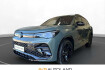 Volkswagen Tiguan Goal 2.0 tdi dsg 4motion r line | standh. |