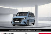 Mercedes Classe V Style Benz v 220 d style lang distr. navi 360  ahk2 5t 9g