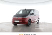 Volkswagen Multivan Style T7 multivan ku kurz tdi style | standhzg |