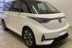 Volkswagen ID. Buzz GTX Id. buzz pro kr 4motion gtx warmepumpe 6 sitzer