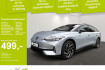 Volkswagen ID.7 4Motion Id.7 tourer 4m gtx *ahk*head up*harman*pano*
