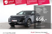 Audi Q6 e-tron Autres Q6 e tron sportback e tron performance s line | ahk |