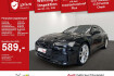 Audi A6 S line limousine 40 tdi quattro s line *head up*tv*standh