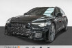 Audi A6 S line avant s line 40 tdi quattro s tronic *matrix*