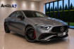 Mercedes CLS 53 AMG Autres benz cls 53 amg  benz cls 53 amg 4matic *leder/luft/massage*