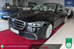 Mercedes Classe S Autres Benz s 350 d 4matic*panorama