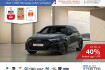 Audi RS3 Autres Rs3 sportback acc|hud|rfk|pano|led|360 |carpl?