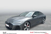 Audi A6 edition one s line standhz b&o ahk 360cam acc lm21 headup