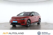 Volkswagen ID.7 4Motion Id.7 tourer gtx 4motion | navi | pano | ahk |